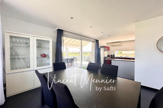  maison beynost 01700