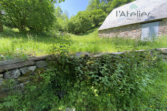  maison beyrede-jumet 65410