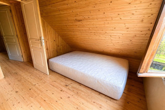  maison beyrede-jumet 65410