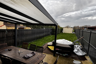  maison beyren-les-sierck 57570