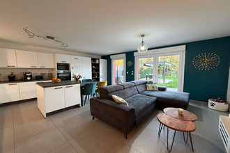  maison beyren-les-sierck 57570