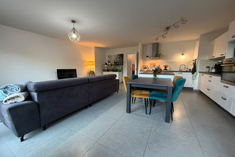  maison beyren-les-sierck 57570