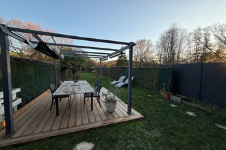  maison beyren-les-sierck 57570