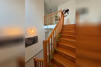  maison beyren-les-sierck 57570