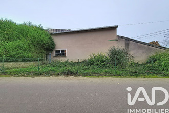  maison beyren-les-sierck 57570