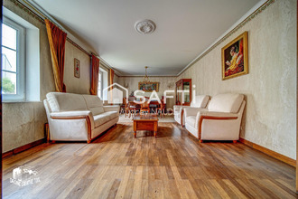  maison beyren-les-sierck 57570