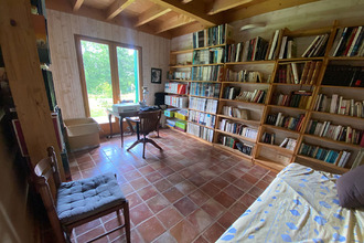  maison beyries 40700