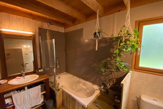  maison beyries 40700