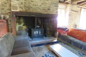  maison beyssenac 19230