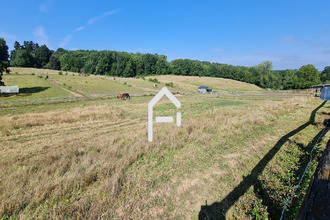  maison beyssenac 19230