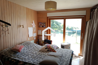  maison beyssenac 19230