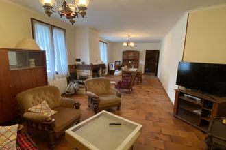  maison bez-et-esparon 30120