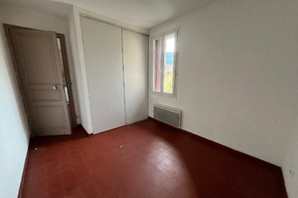  maison bez-et-esparon 30120