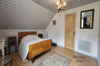  maison bezancourt 76220