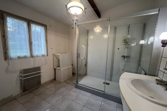  maison bezancourt 76220