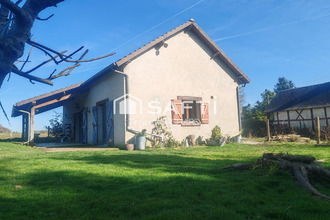  maison bezancourt 76220