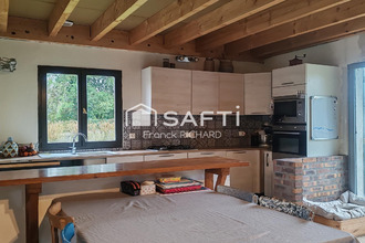  maison bezancourt 76220