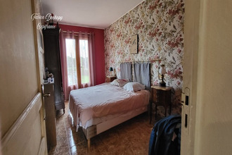  maison bezancourt 76220