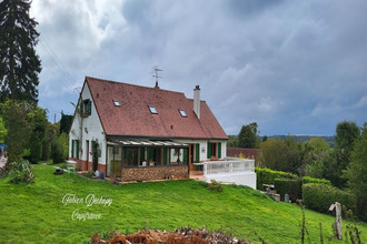  maison bezancourt 76220