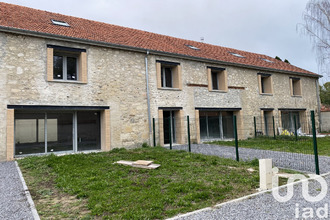  maison bezannes 51430