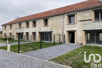  maison bezannes 51430