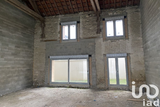  maison bezannes 51430