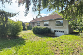  maison bezannes 51430