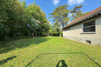  maison bezannes 51430