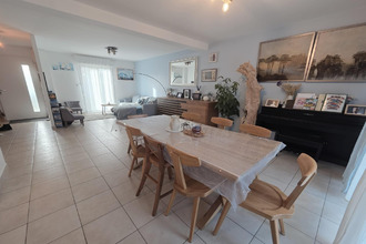  maison bezannes 51430