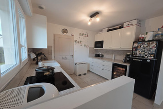  maison bezannes 51430