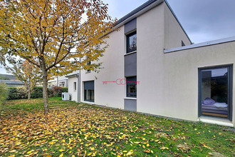  maison bezannes 51430