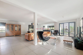  maison bezannes 51430