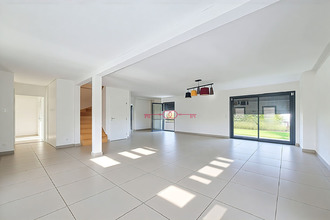  maison bezannes 51430