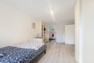  maison bezannes 51430