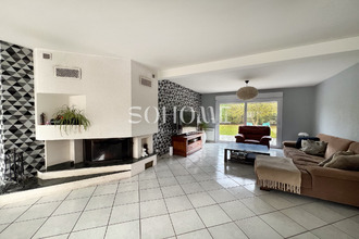  maison bezannes 51430