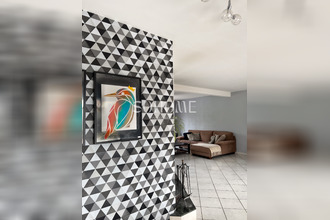  maison bezannes 51430