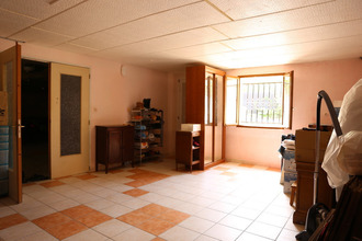  maison bezannes 51430