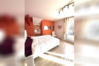  maison bezannes 51430