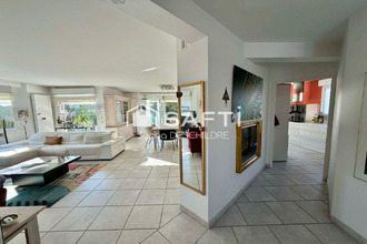  maison bezannes 51430