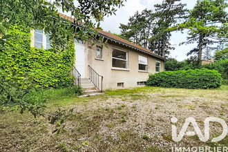  maison bezannes 51430