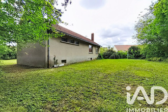  maison bezannes 51430
