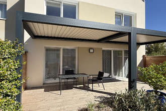  maison bezannes 51430