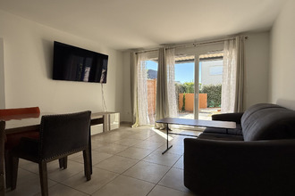  maison bezannes 51430