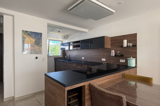  maison bezannes 51430