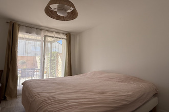  maison bezannes 51430
