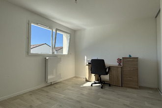 maison bezannes 51430