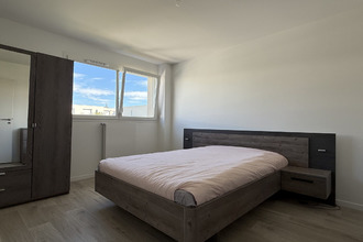  maison bezannes 51430