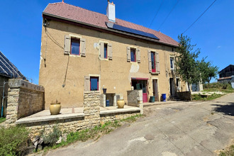  maison beze 21310