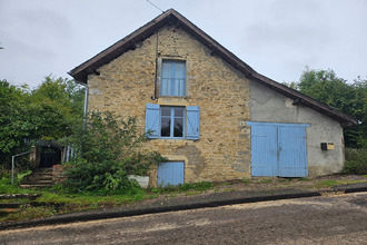  maison beze 21310