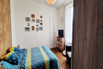  maison bezenet 03170